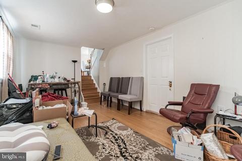 3009 Hardy Ave, Silver Spring, MD 20902 photo 17