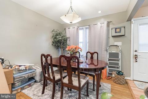 3009 Hardy Ave, Silver Spring, MD 20902 photo 8