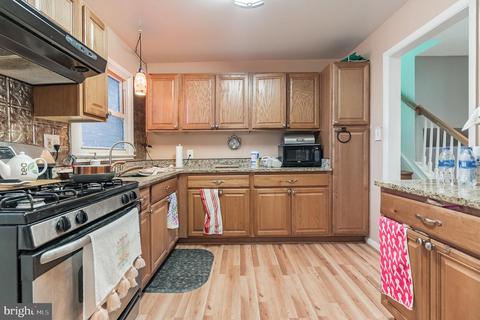 3009 Hardy Ave, Silver Spring, MD 20902 photo 11