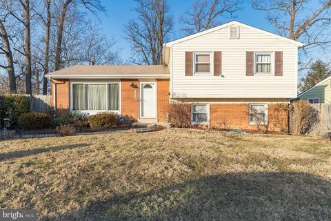 3009 Hardy Ave, Silver Spring, MD 20902 photo 1