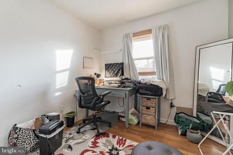 3009 Hardy Ave, Silver Spring, MD 20902 photo 25