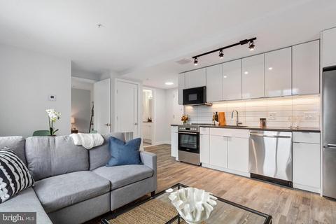 700 Roeder Rd #502, Silver Spring, MD 20910 photo 1