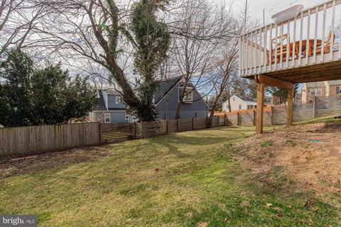 1 Leighton Pl, Silver Spring, MD 20901 photo 43