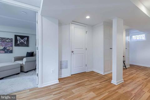 1 Leighton Pl, Silver Spring, MD 20901 photo 36