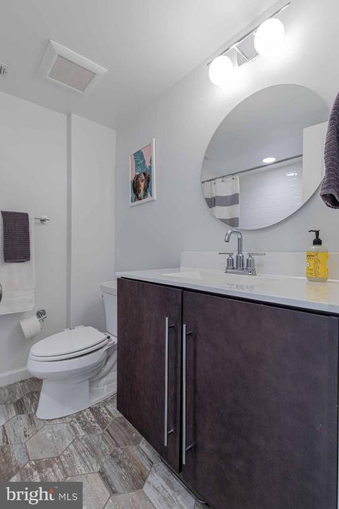 1 Leighton Pl, Silver Spring, MD 20901 photo 40