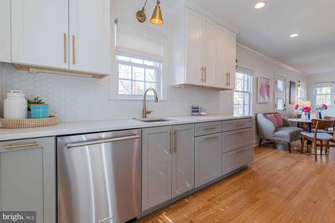 1 Leighton Pl, Silver Spring, MD 20901 photo 15