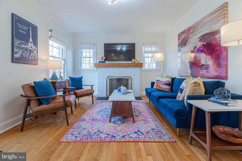 1 Leighton Pl, Silver Spring, MD 20901 photo 6