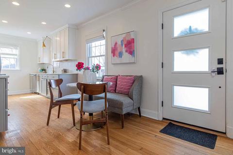1 Leighton Pl, Silver Spring, MD 20901 photo 9