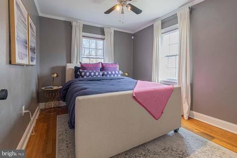 1 Leighton Pl, Silver Spring, MD 20901 photo 20