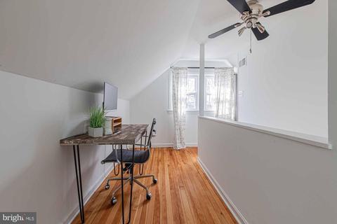 1 Leighton Pl, Silver Spring, MD 20901 photo 32
