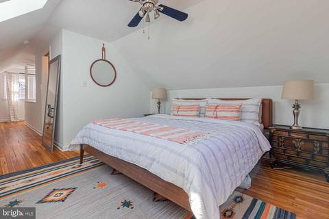 1 Leighton Pl, Silver Spring, MD 20901 photo 29