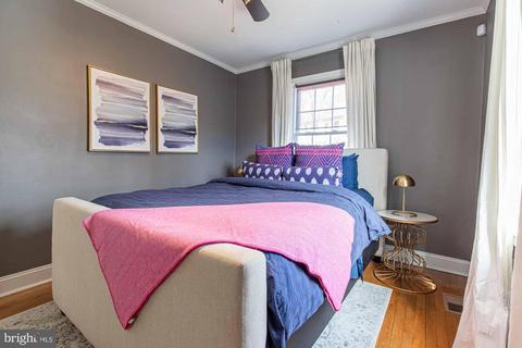 1 Leighton Pl, Silver Spring, MD 20901 photo 21