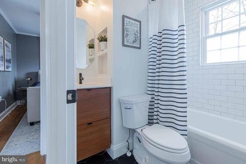 1 Leighton Pl, Silver Spring, MD 20901 photo 23