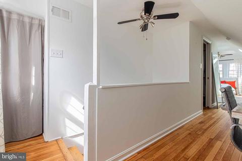 1 Leighton Pl, Silver Spring, MD 20901 photo 26