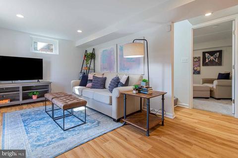 1 Leighton Pl, Silver Spring, MD 20901 photo 33