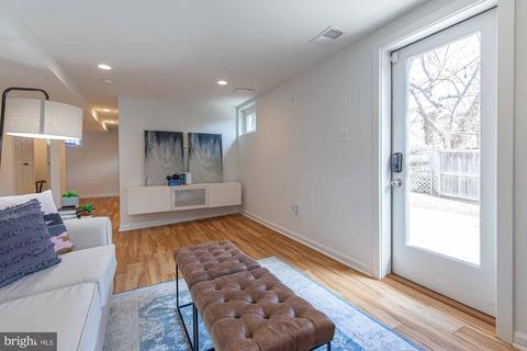 1 Leighton Pl, Silver Spring, MD 20901 photo 35