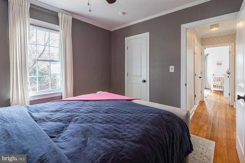 1 Leighton Pl, Silver Spring, MD 20901 photo 22