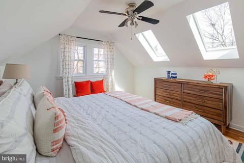 1 Leighton Pl, Silver Spring, MD 20901 photo 31
