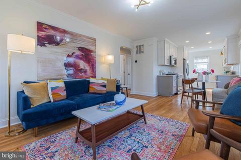 1 Leighton Pl, Silver Spring, MD 20901 photo 8