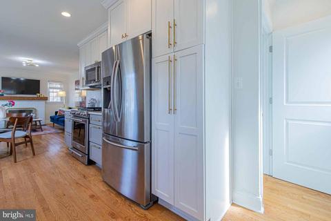 1 Leighton Pl, Silver Spring, MD 20901 photo 16