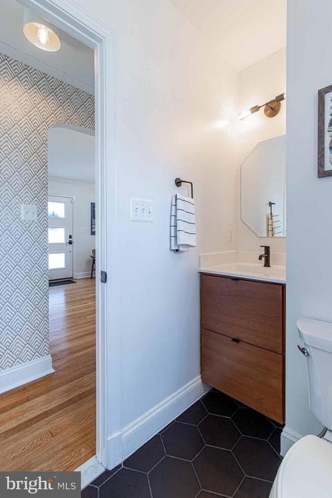 1 Leighton Pl, Silver Spring, MD 20901 photo 25