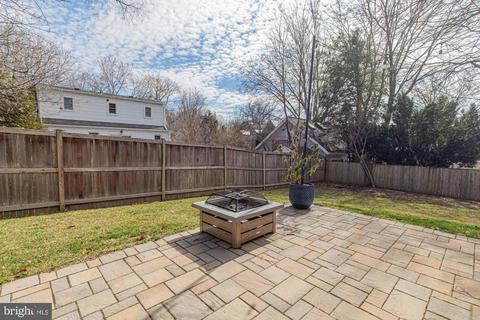 1 Leighton Pl, Silver Spring, MD 20901 photo 42
