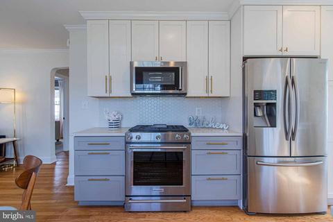1 Leighton Pl, Silver Spring, MD 20901 photo 12