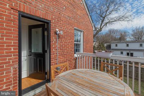 1 Leighton Pl, Silver Spring, MD 20901 photo 45