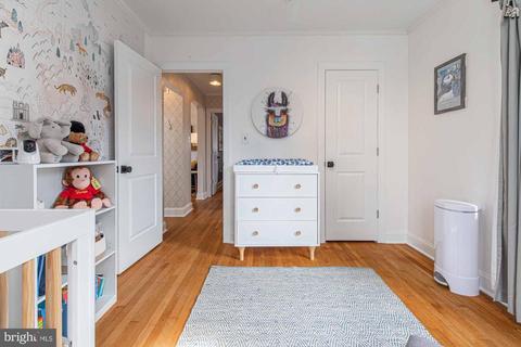 1 Leighton Pl, Silver Spring, MD 20901 photo 19