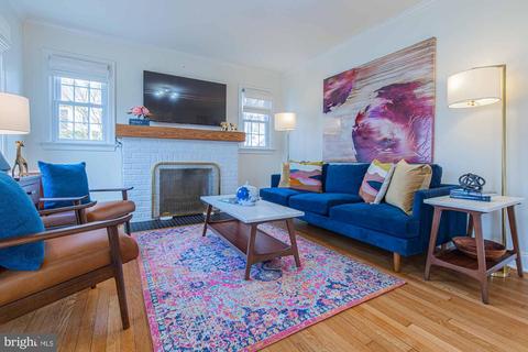 1 Leighton Pl, Silver Spring, MD 20901 photo 3