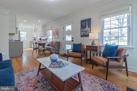 1 Leighton Pl, Silver Spring, MD 20901 photo 7