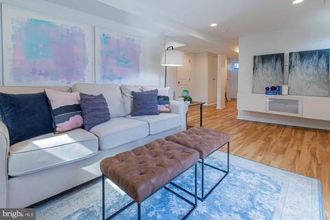 1 Leighton Pl, Silver Spring, MD 20901 photo 34
