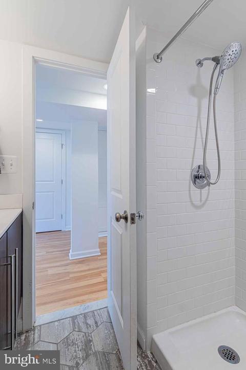 1 Leighton Pl, Silver Spring, MD 20901 photo 41