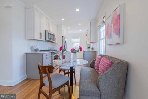 1 Leighton Pl, Silver Spring, MD 20901 photo 10