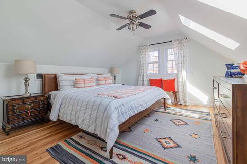 1 Leighton Pl, Silver Spring, MD 20901 photo 28