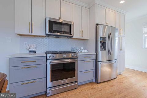 1 Leighton Pl, Silver Spring, MD 20901 photo 13