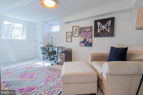 1 Leighton Pl, Silver Spring, MD 20901 photo 37