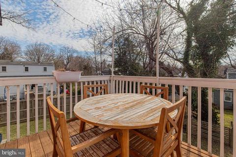 1 Leighton Pl, Silver Spring, MD 20901 photo 44