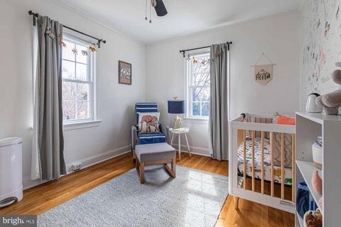 1 Leighton Pl, Silver Spring, MD 20901 photo 17