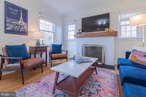 1 Leighton Pl, Silver Spring, MD 20901 photo 5