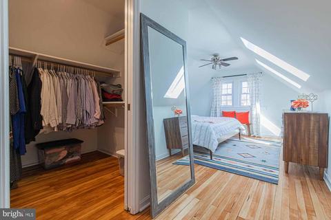 1 Leighton Pl, Silver Spring, MD 20901 photo 27