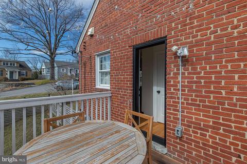 1 Leighton Pl, Silver Spring, MD 20901 photo 46