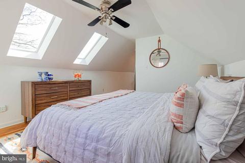 1 Leighton Pl, Silver Spring, MD 20901 photo 30