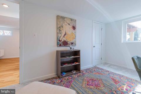 1 Leighton Pl, Silver Spring, MD 20901 photo 39