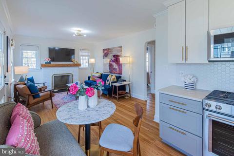 1 Leighton Pl, Silver Spring, MD 20901 photo 11