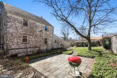 213 E Franklin Ave, Silver Spring, MD 20901 photo 20