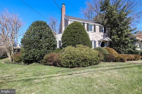 213 E Franklin Ave, Silver Spring, MD 20901 photo 3