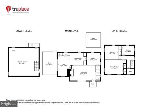 213 E Franklin Ave, Silver Spring, MD 20901 photo 32