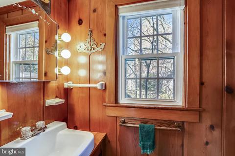 213 E Franklin Ave, Silver Spring, MD 20901 photo 11