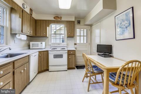 213 E Franklin Ave, Silver Spring, MD 20901 photo 12